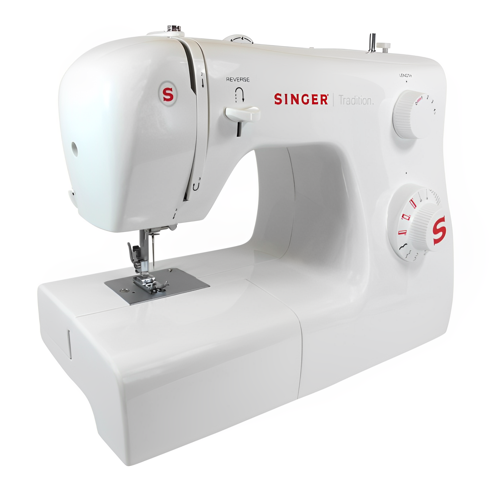 Singer 2250 Tradition máquina de coser