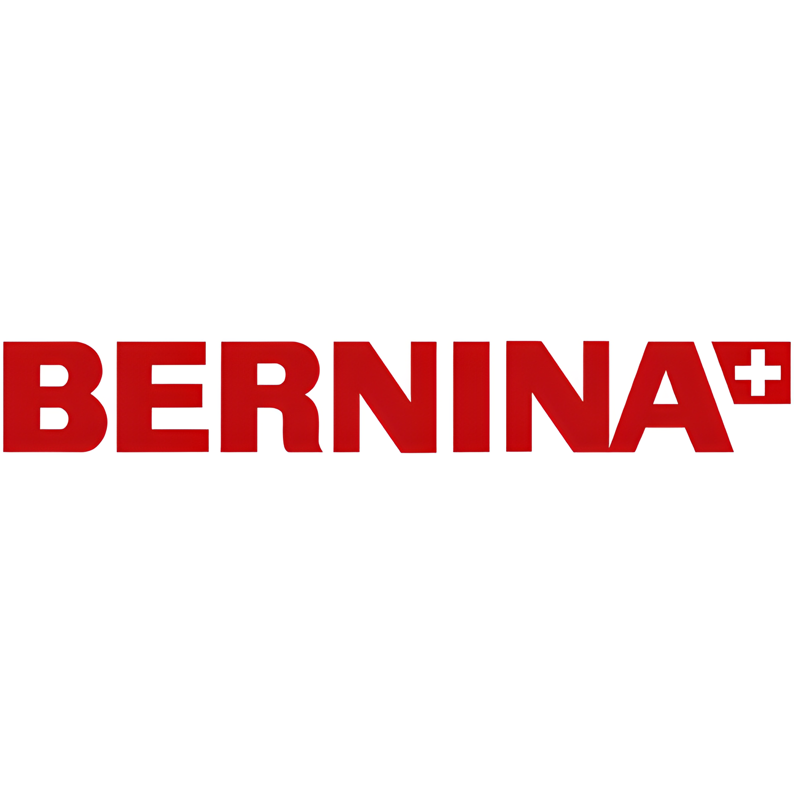 marca BERNINA máquina de coser